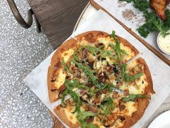 -农畉LONFOOD(福田星河COCOPark店)