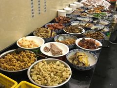 -阿马蛋汤·宁波小海鲜(总店)