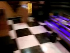 -劲派KTV(江南大道南店)