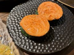 -三川·十酒Izakaya(南昌路店)