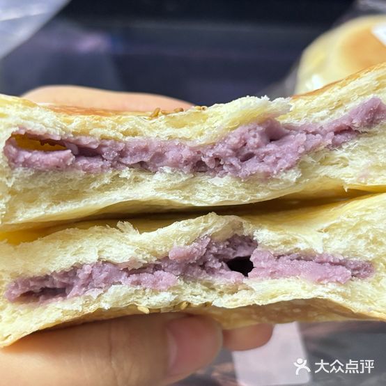 wenni温尼甜品研究社·烘焙体验中心(御都府店)