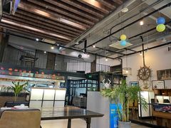 -蟹后Crabber(水悦城店)