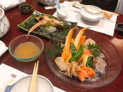 -蟹道乐(網元別館店)