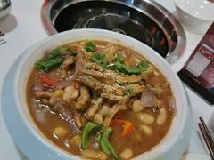 -川道拐耗儿鱼(置信路店)
