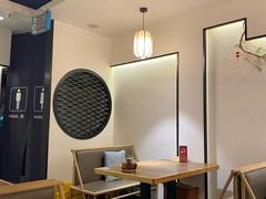 大堂-湘味淳(千禧街店)