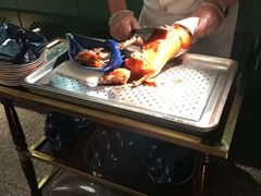 -顺承小院儿