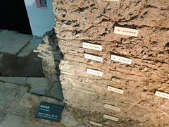 -南越王博物院(王宫展区)