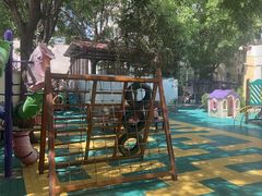 -汇佳幼儿园(北欧园)