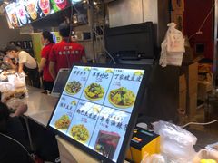 -周小亮丁家坡洋芋(全国总店)