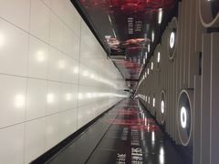 iphone_upload_pic-港铁铜锣湾站