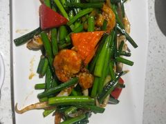 -肥仔文澳门猪骨煲(南京西路店)