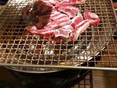 -金九姬黑牛烤肉料理(杨舍老街店)