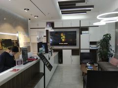 -惠安齿科(保利分院)
