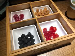 -九锅一堂酸菜鱼(新南凯德直营店)