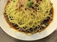 -四川内江驻京办餐厅·大千食府(西客站店)