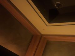 -江南足纪·影院足道·轻奢SPA(笋岗HALO广场店)