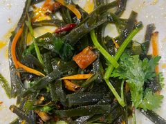 -新川面馆(新街口二店)