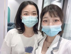 -久匠半永久纹眉