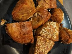 -金生隆(六铺炕店)
