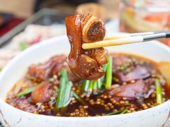 -成都吃客(九眼桥店)