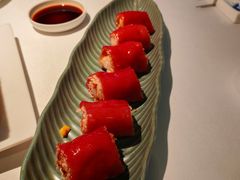 -广州酒家(天字码头店)