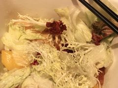 -和记小菜(大宁店)