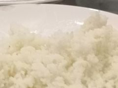 -金丝饭庄(金丝新天地保障性住宅小区店)