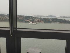 -必胜客(海滨店)