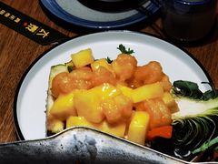 -太泰(万象城店)