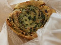 -鴻瑞興面馆(保利时光里店)