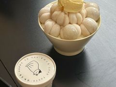 -ICEPOPO MILK(玉兰店)
