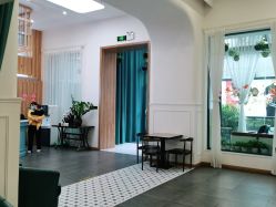 点击看大图 -宝贝家族国际影像馆(东郊记忆店)