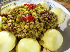 -胖哥牛蛙龙虾烧烤城(育才路店)