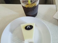 -麦当劳(怡景店)
