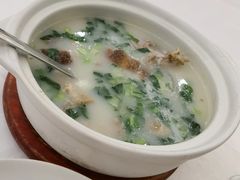 -全聚德(常州店)