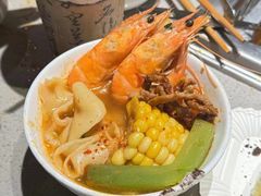 -海底捞火锅(吾悦广场店)