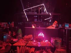 -长春 AE CLUB