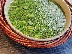 -甘家界牌柠檬鸭(青山店)