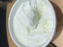 -德禄酸奶(莫家街店)