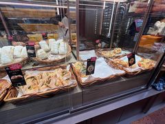 -嘉华鲜花饼·现烤(昆明老街店)