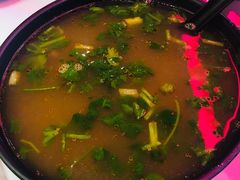 -小杨生煎(湟普汇店)