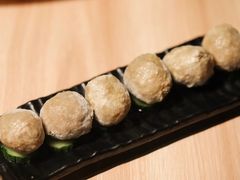 -伊人锅·魔石泡泡鱼
