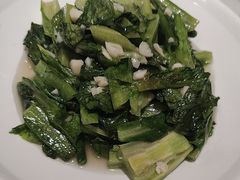 -火龙堂·风味民间菜(文一路店)