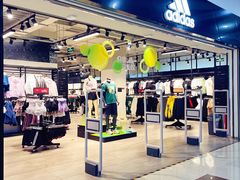 -深圳华盛奥特莱斯(华南一道店)