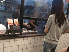-李叁面馆(妇幼店)