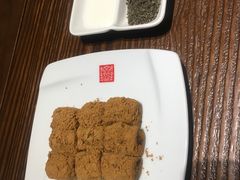 -春水堂人文茶馆(中正店)