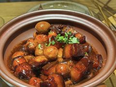 -鸽子窝(宋庄店)