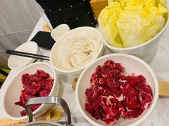 -有章牛杂(石厦店)