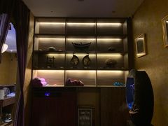 -泰享受·泰式按摩·SPA(海珠广纸店)