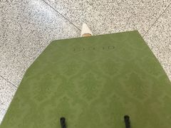 -Gucci(北京SKP店)